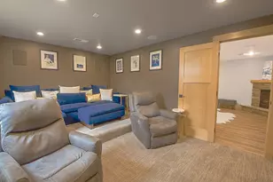 708 20th Ave N, Sartell, MN 56377 - Photo 38