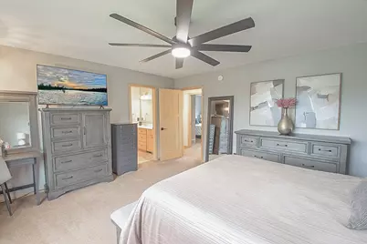 708 20th Avenue N, Sartell, MN 56377 - Photo 22