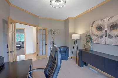 708 20th Avenue N, Sartell, MN 56377 - Photo 10