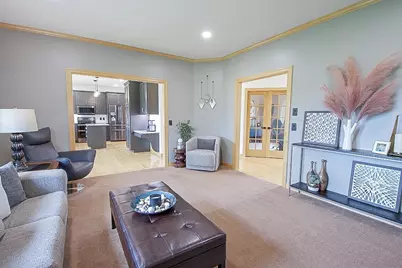 708 20th Avenue N, Sartell, MN 56377 - Photo 20