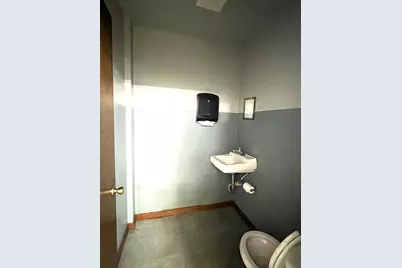 11020 60th Street N, Stillwater, MN 55082 - Photo 10