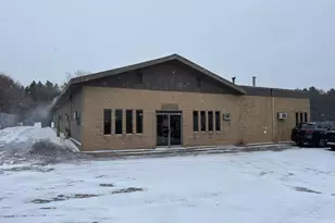 11020 60th St N, Stillwater, MN 55082 - Photo 1