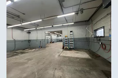 11020 60th Street N, Stillwater, MN 55082 - Photo 4