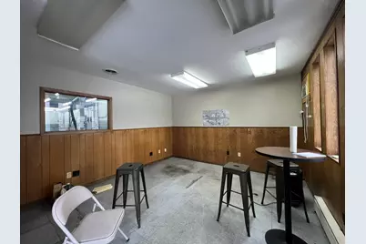 11020 60th Street N, Stillwater, MN 55082 - Photo 8