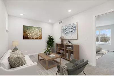 23127 Willow Drive, Rogers, MN 55374 - Photo 1