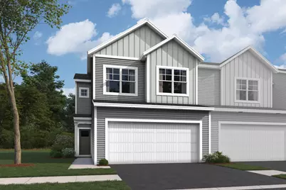 23127 Willow Drive, Rogers, MN 55374 - Photo 10