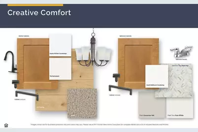 23127 Willow Drive, Rogers, MN 55374 - Photo 22