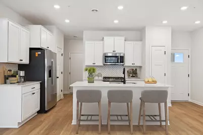 23127 Willow Drive, Rogers, MN 55374 - Photo 2