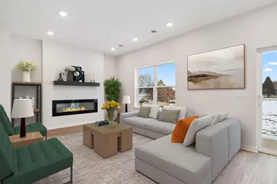 23127 Willow Drive, Rogers, MN 55374 - Photo 4