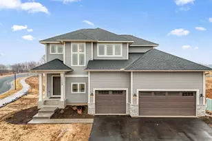 11728 35th St N, Lake Elmo, MN 55042 - Photo 1