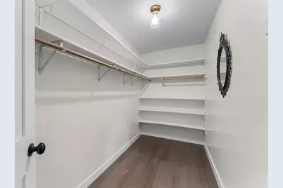 9201 La Rivier Court, Eden Prairie, MN 55347 - Photo 12