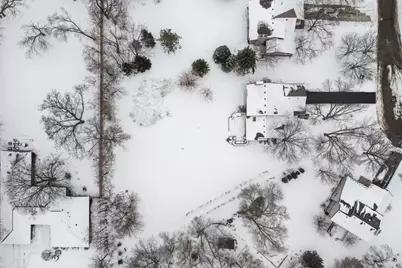 9201 La Rivier Court, Eden Prairie, MN 55347 - Photo 26