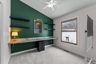 9201 La Rivier Ct, Eden Prairie, MN 55347 - Photo 14