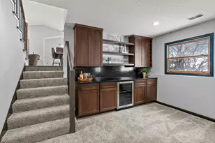 9201 La Rivier Ct, Eden Prairie, MN 55347 - Photo 16