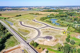 837 Walnut Grove Ln, Hanover, MN 55341 - Photo 2