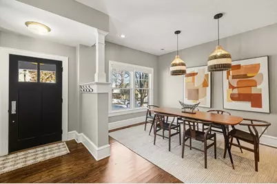 185 W Lake Street, Excelsior, MN 55331 - Photo 28