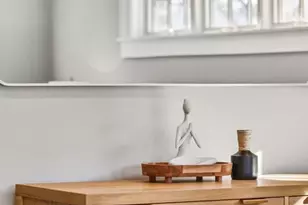 185 W Lake St, Excelsior, MN 55331 - Photo 40