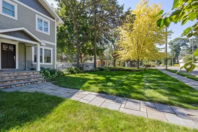 185 W Lake Street, Excelsior, MN 55331 - Photo 68