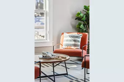 185 W Lake Street, Excelsior, MN 55331 - Photo 58