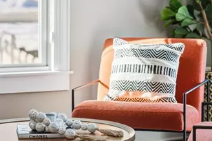 185 W Lake St, Excelsior, MN 55331 - Photo 58