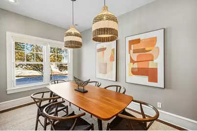 185 W Lake Street, Excelsior, MN 55331 - Photo 4