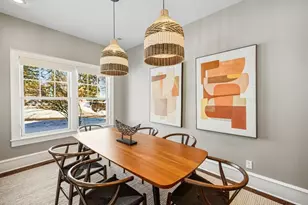 185 W Lake St, Excelsior, MN 55331 - Photo 4