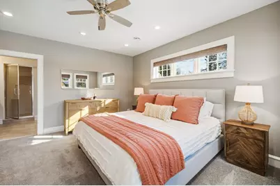 185 W Lake Street, Excelsior, MN 55331 - Photo 38