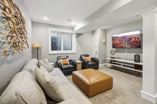 185 W Lake St, Excelsior, MN 55331 - Photo 60