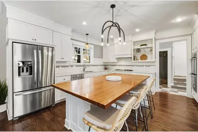 185 W Lake Street, Excelsior, MN 55331 - Photo 1