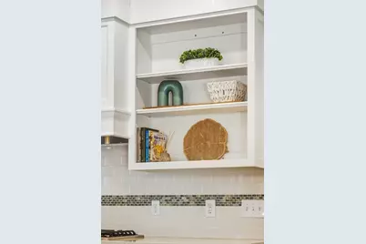 185 W Lake Street, Excelsior, MN 55331 - Photo 18