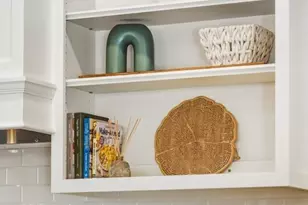 185 W Lake St, Excelsior, MN 55331 - Photo 18