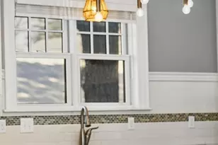 185 W Lake St, Excelsior, MN 55331 - Photo 24