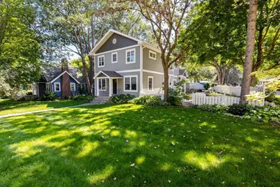 185 W Lake Street, Excelsior, MN 55331 - Photo 6