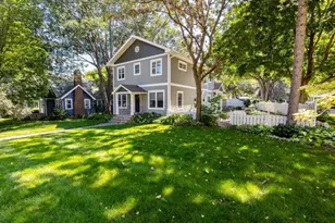 185 W Lake St, Excelsior, MN 55331 - Photo 6