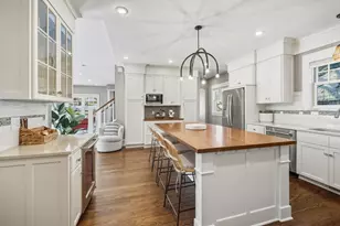 185 W Lake St, Excelsior, MN 55331 - Photo 20