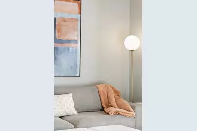 185 W Lake Street, Excelsior, MN 55331 - Photo 10