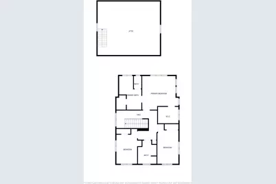 185 W Lake Street, Excelsior, MN 55331 - Photo 96