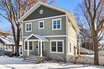 185 W Lake Street, Excelsior, MN 55331 - Photo 94