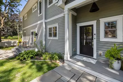 185 W Lake Street, Excelsior, MN 55331 - Photo 74