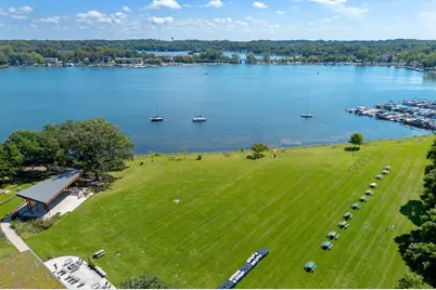 185 W Lake Street, Excelsior, MN 55331 - Photo 82