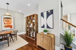 185 W Lake St, Excelsior, MN 55331 - Photo 32