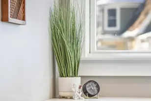 185 W Lake St, Excelsior, MN 55331 - Photo 36