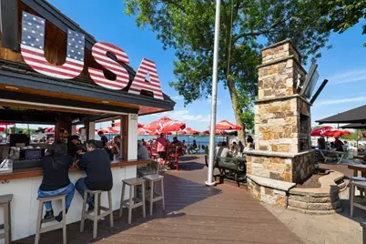 185 W Lake Street, Excelsior, MN 55331 - Photo 90