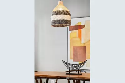 185 W Lake Street, Excelsior, MN 55331 - Photo 30