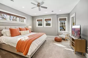 185 W Lake St, Excelsior, MN 55331 - Photo 2