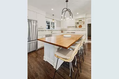 185 W Lake Street, Excelsior, MN 55331 - Photo 12