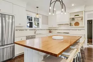 185 W Lake St, Excelsior, MN 55331 - Photo 12