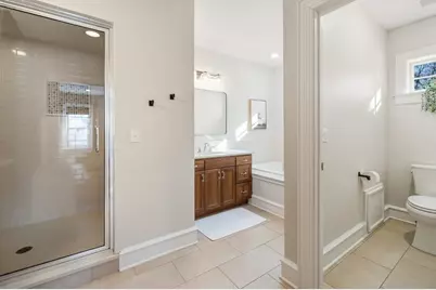 185 W Lake Street, Excelsior, MN 55331 - Photo 46