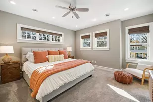 185 W Lake St, Excelsior, MN 55331 - Photo 38