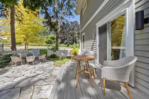 185 W Lake St, Excelsior, MN 55331 - Photo 72